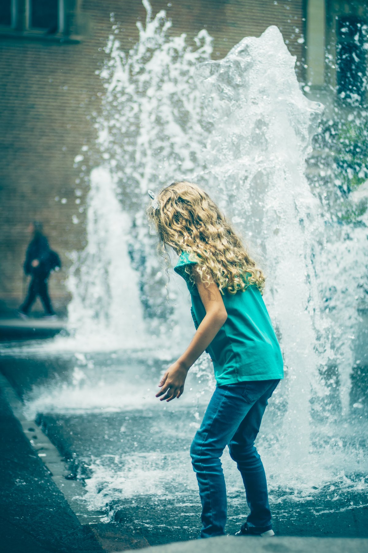 Nicolas BH Photographe